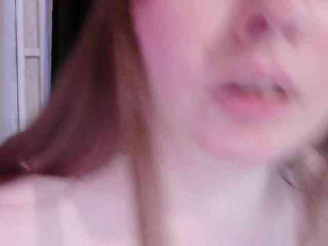 Anastasia24 webcam
