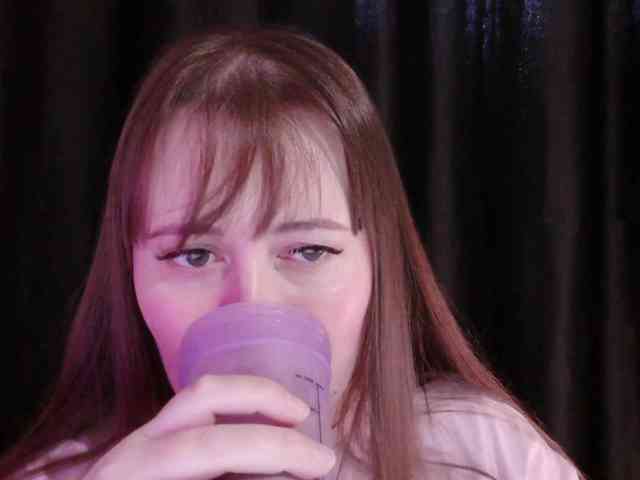 Anastasia24