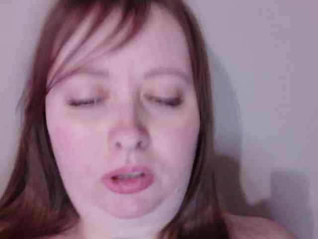 Anastasia24 webcam
