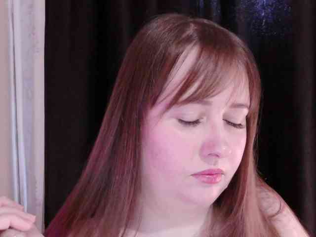 Anastasia24 Anastasia24