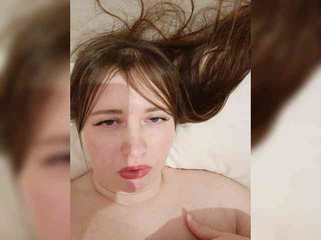 Anastasia24 webcam