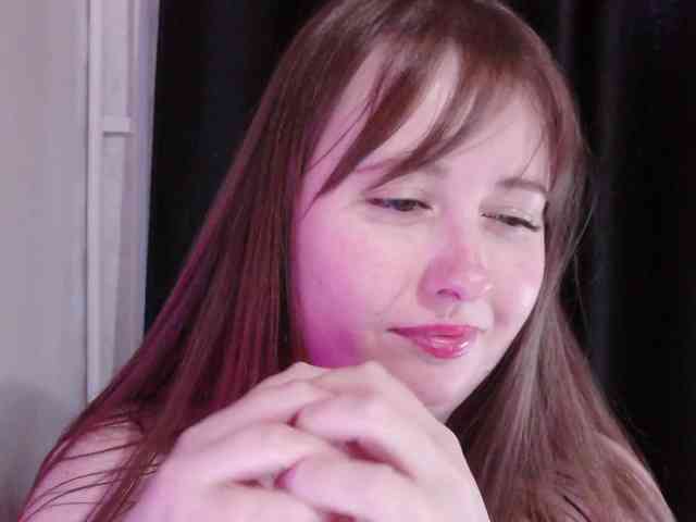 Anastasia24 webcam