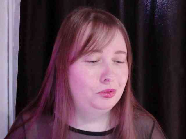 Anastasia24 webcam