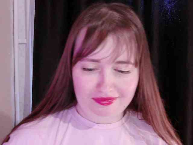 Anastasia24 webcam