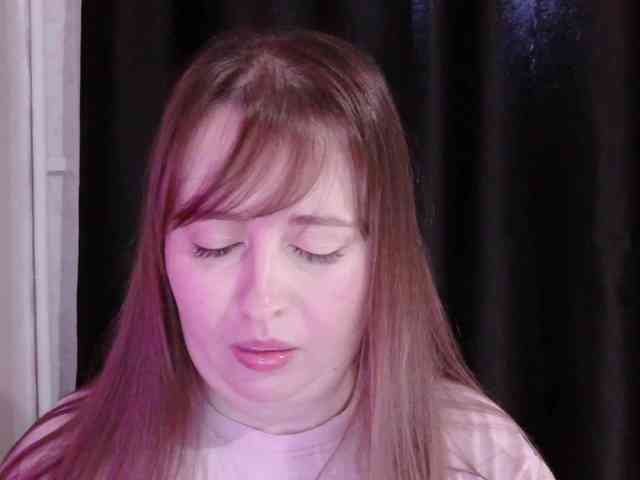 Anastasia24 webcam