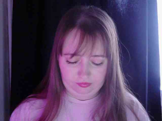Anastasia24 webcam