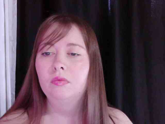 Anastasia24 webcam