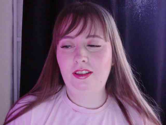 Anastasia24 webcam