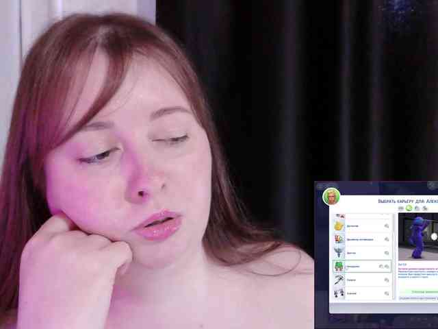 Anastasia24