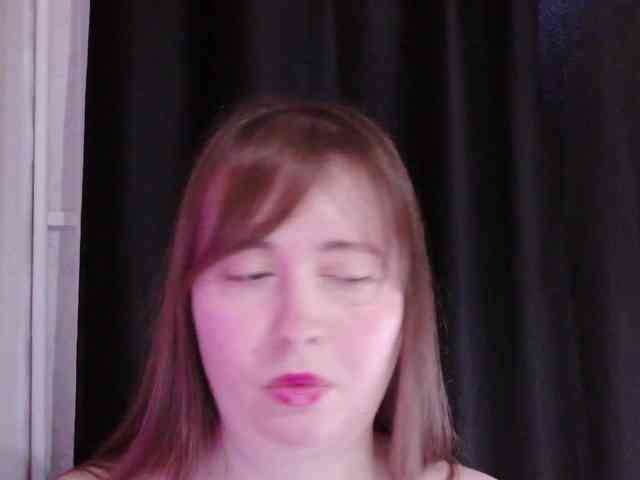 Anastasia24 webcam