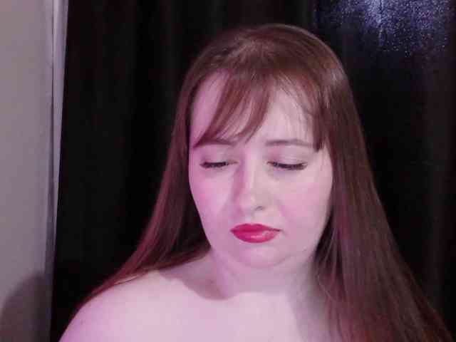 Anastasia24 webcam