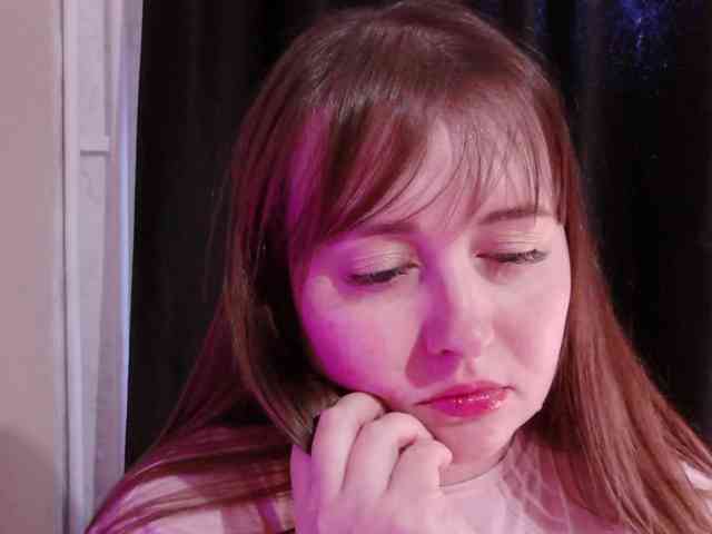 Anastasia24 webcam