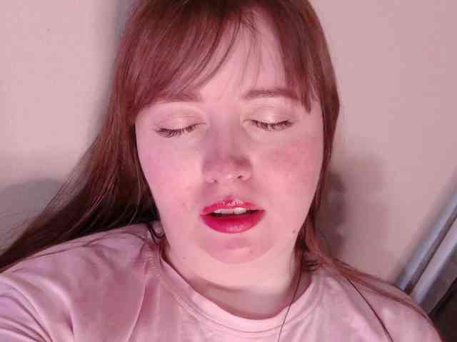 Anastasia24 webcam