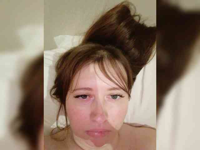Anastasia24