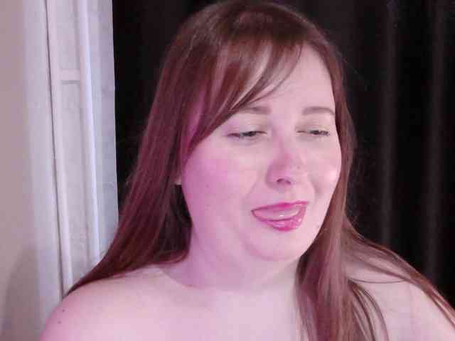 Anastasia24 webcam