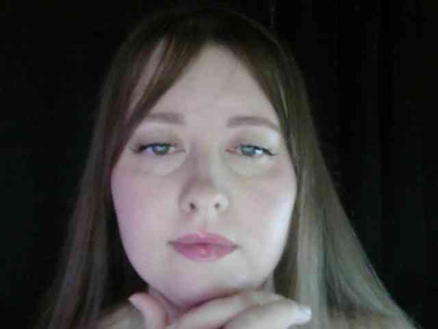 Anastasia24 webcam