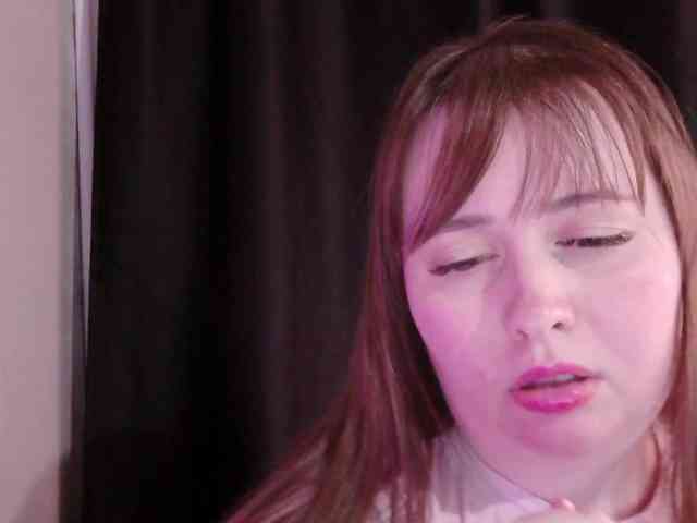 Anastasia24 webcam