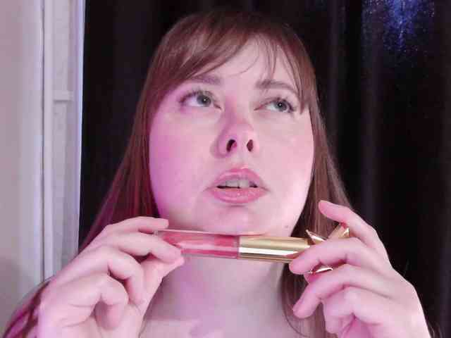 Anastasia24 webcam
