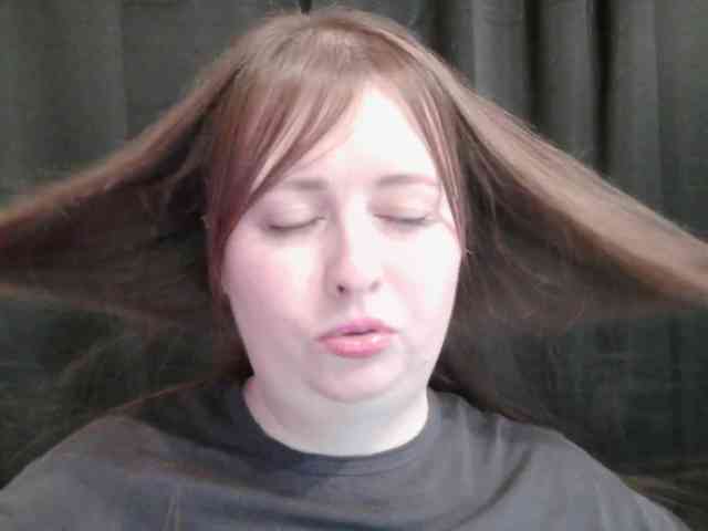 Anastasia24 webcam