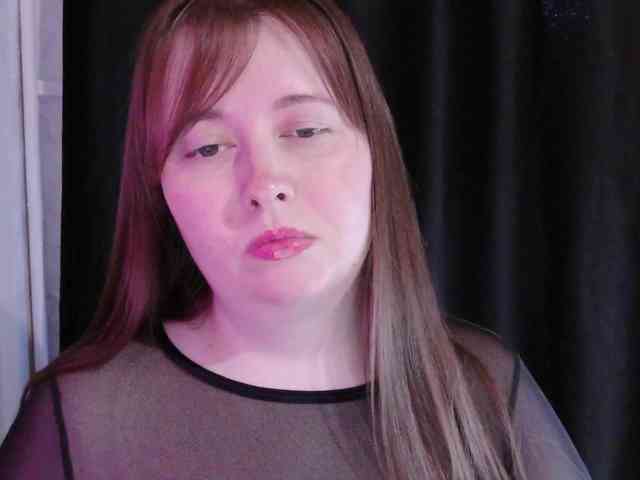 Anastasia24 webcam