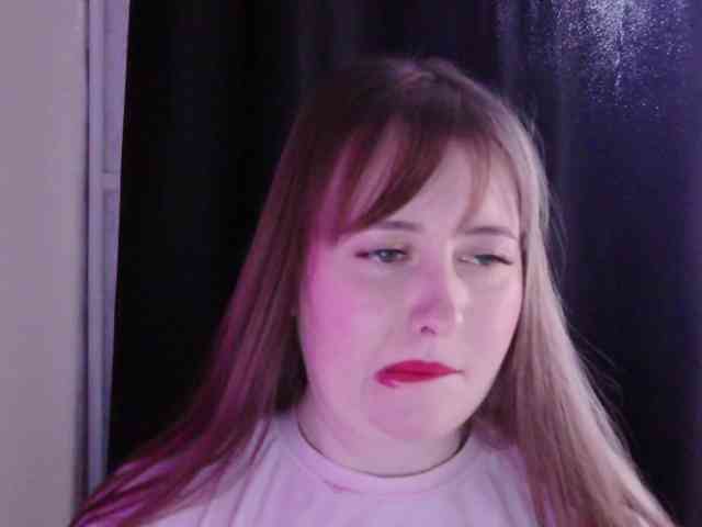 Anastasia24 webcam