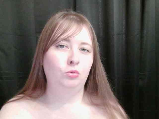 Anastasia24 webcam