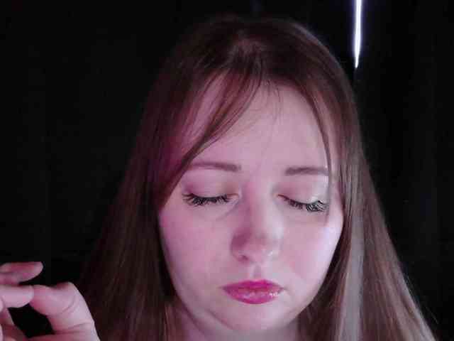 Anastasia24 webcam