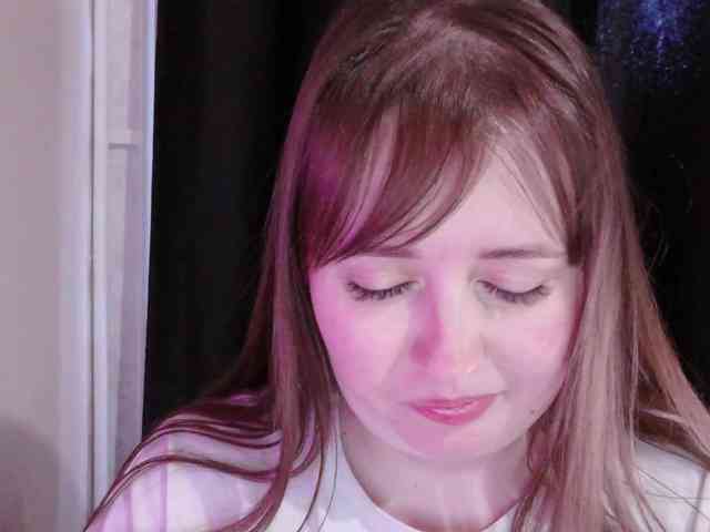Anastasia24 webcam