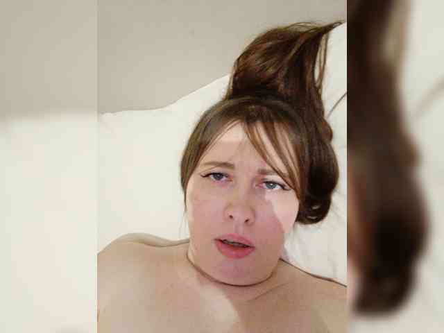Anastasia24 webcam