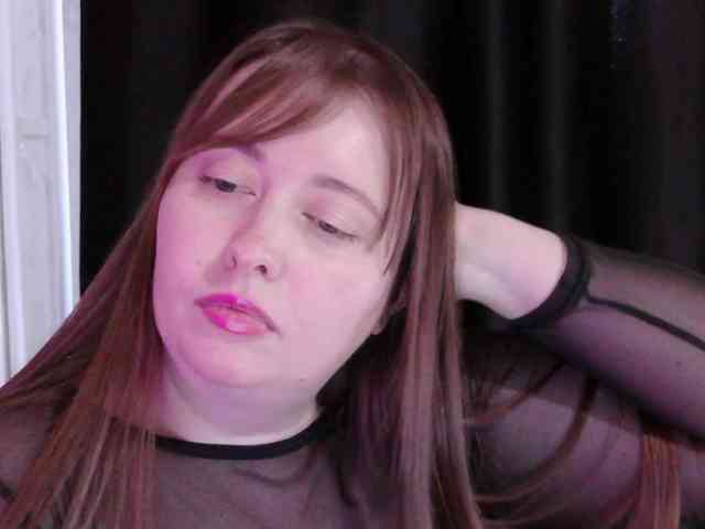 Anastasia24 webcam