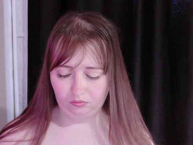 Anastasia24 webcam