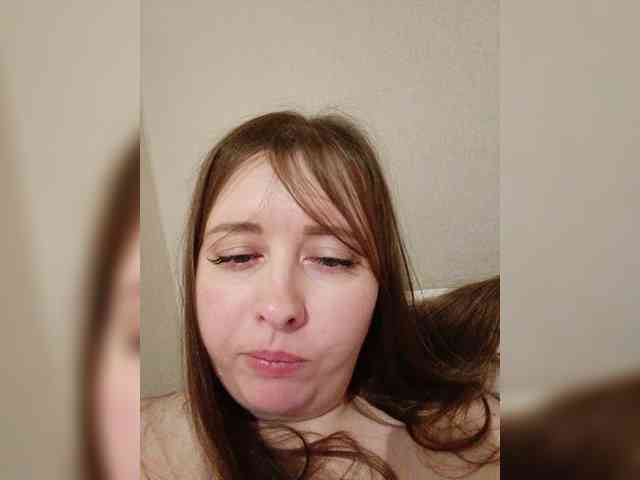 Anastasia24