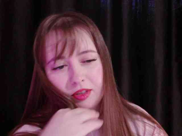 Anastasia24
