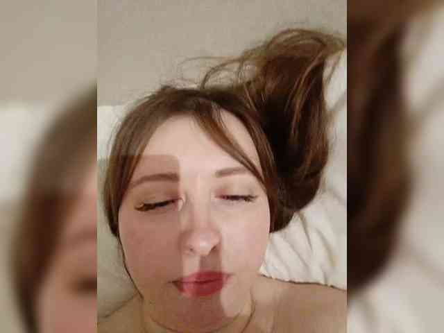 Anastasia24 webcam