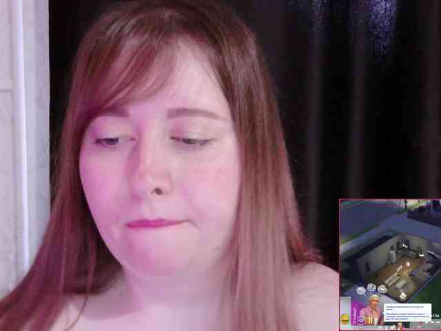 Anastasia24
