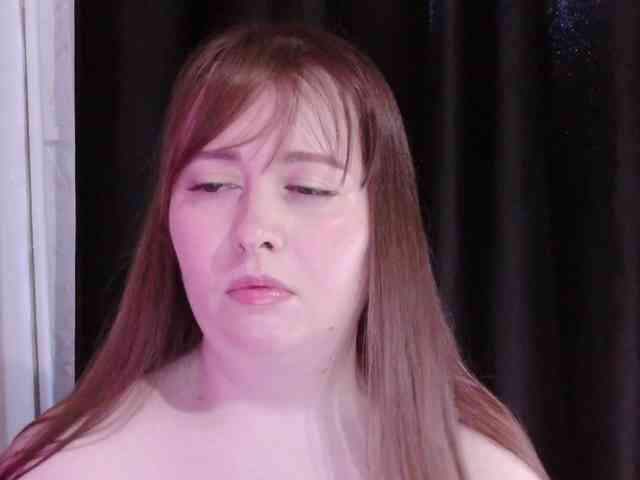Anastasia24 webcam