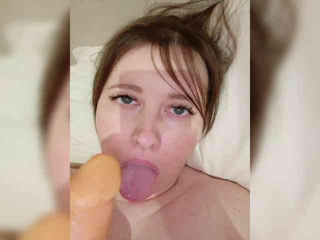 Anastasia24