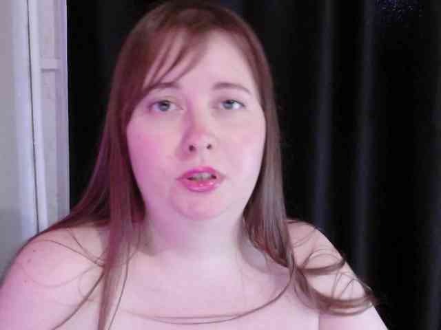 Anastasia24 webcam