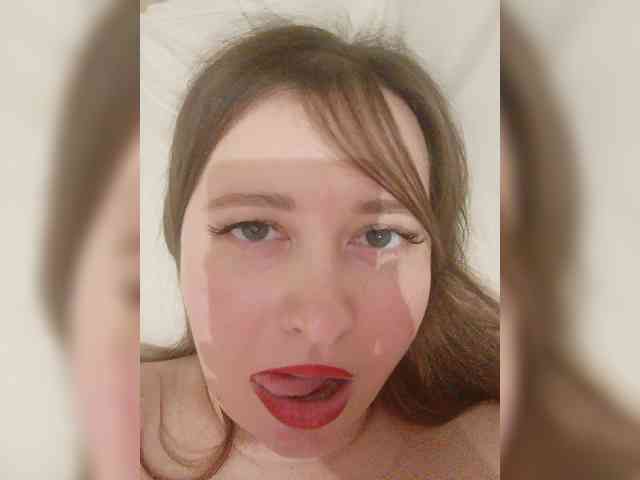 Anastasia24 webcam