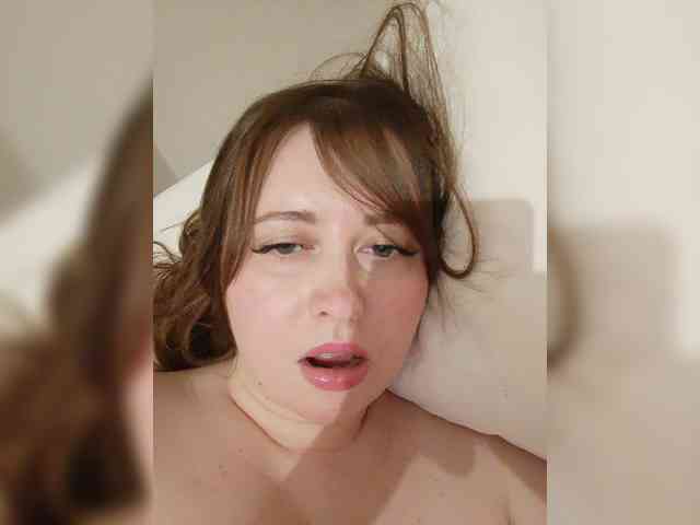 Anastasia24 webcam
