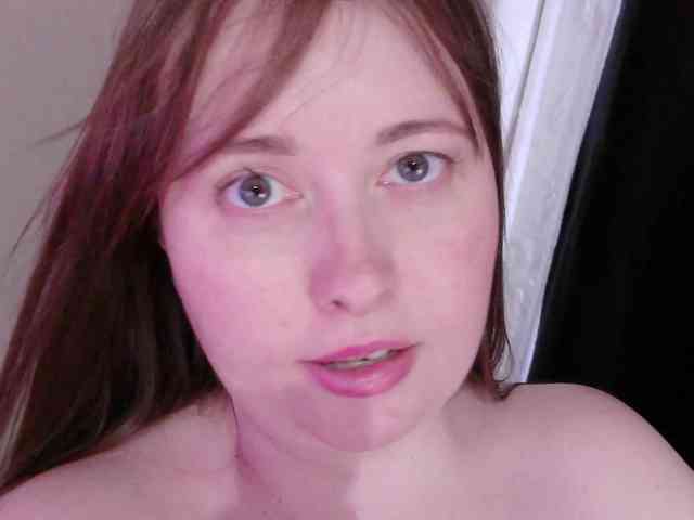 Anastasia24 webcam