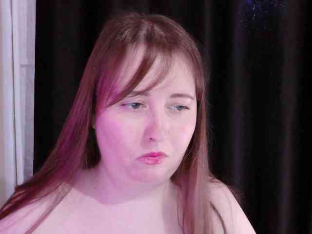 Anastasia24 webcam