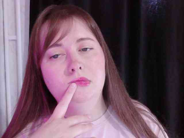 Anastasia24 webcam
