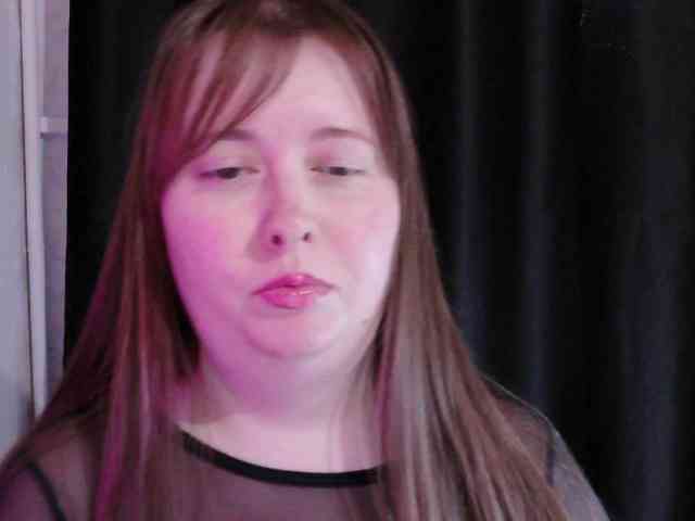 Anastasia24 webcam
