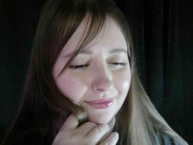 Anastasia24 webcam