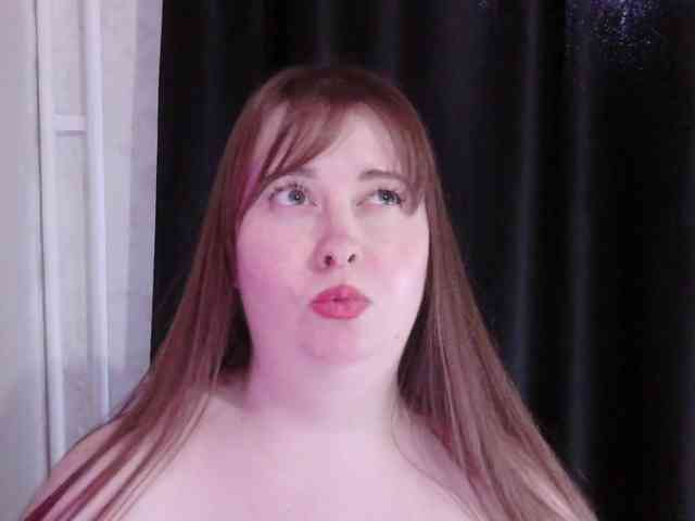Anastasia24 webcam