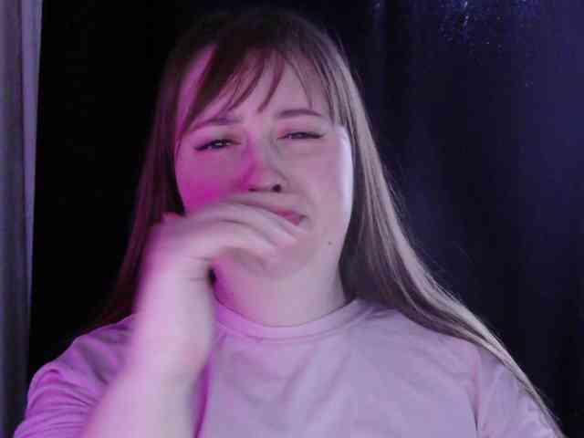 Anastasia24 webcam