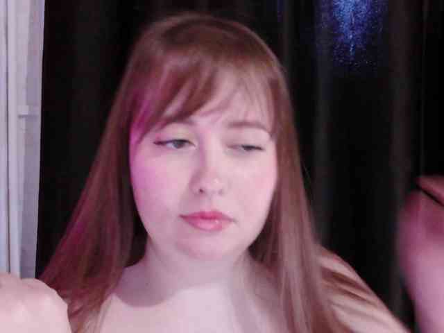 Anastasia24 webcam