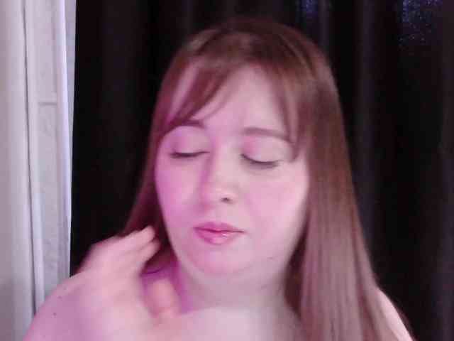 Anastasia24 webcam