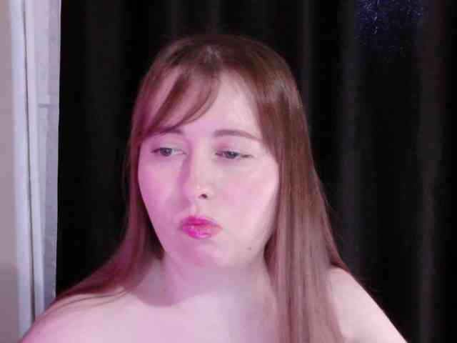 Anastasia24